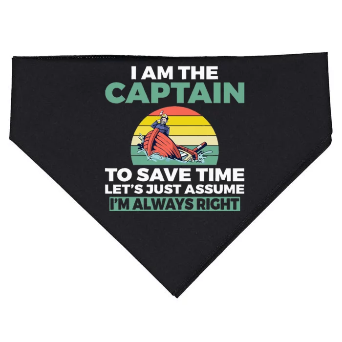 I Became A Dialysis Technician Hemodialysis Nephrology Tech USA-Made Doggie Bandana