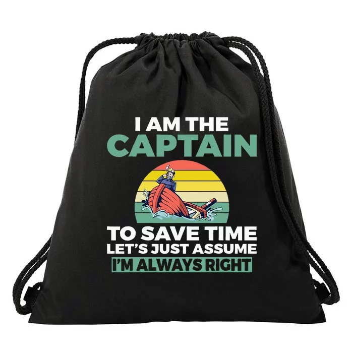 I Became A Dialysis Technician Hemodialysis Nephrology Tech Drawstring Bag