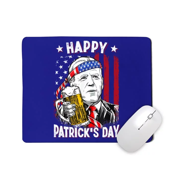 Ing Beer Gift Mousepad