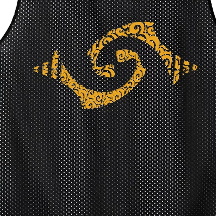 Icon Blizzcon Video Game Gamer Gaming Adult Graphic Mesh Reversible Basketball Jersey Tank