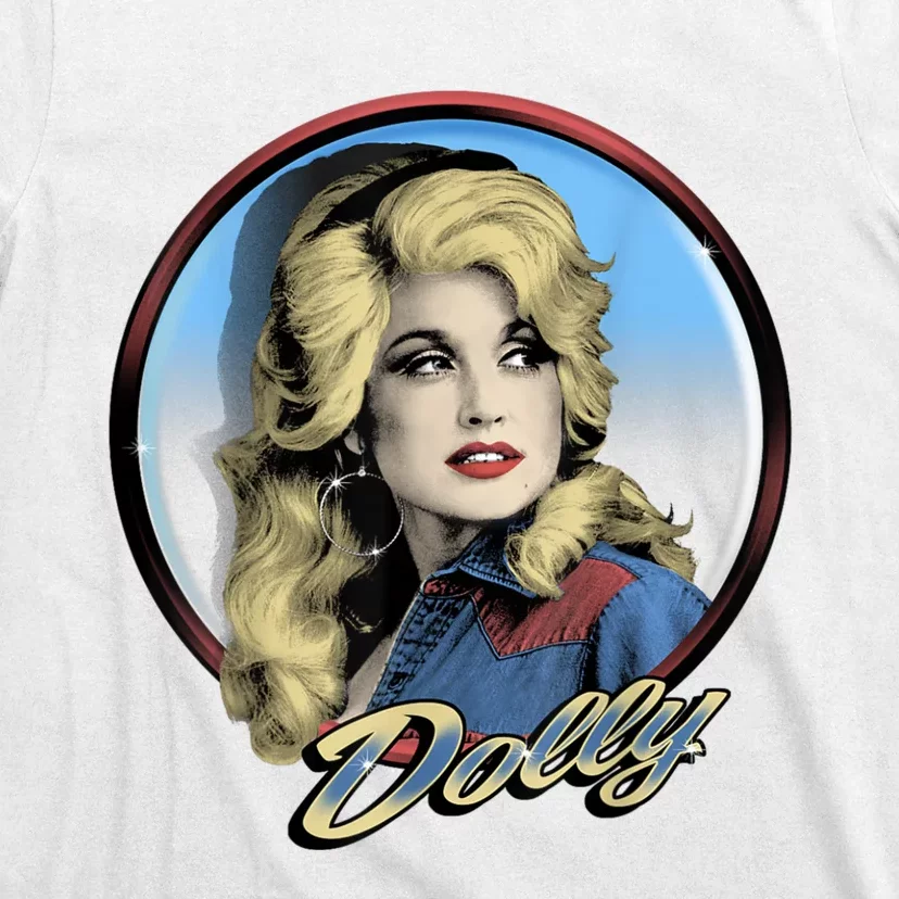 I Beg Your Parton T-Shirt