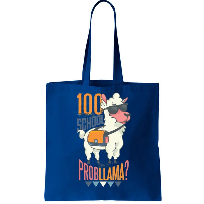 I Crushed 100 Days Of School 100th Day Of School Gift Tote Bag