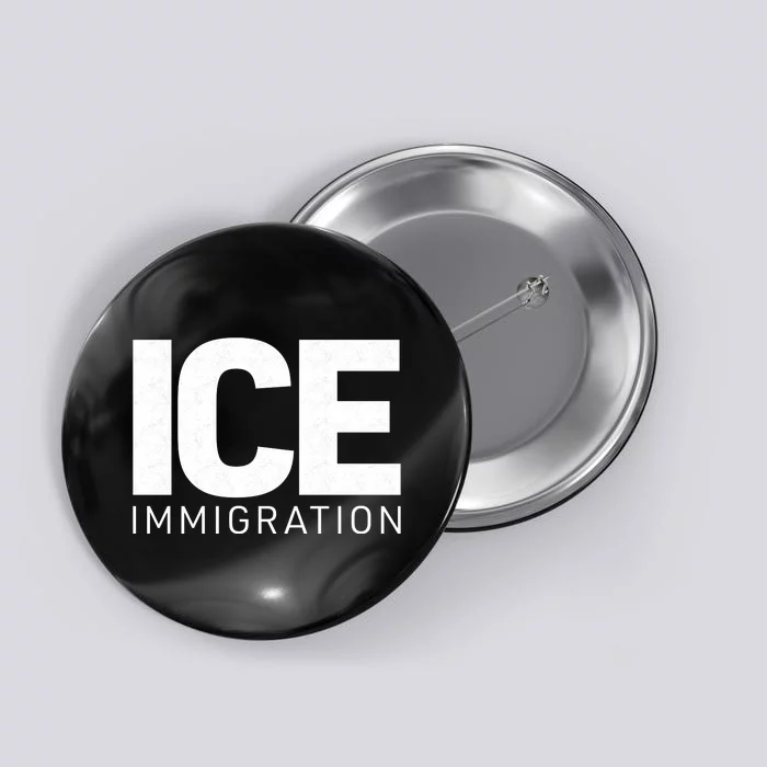 ICE Immigration Button