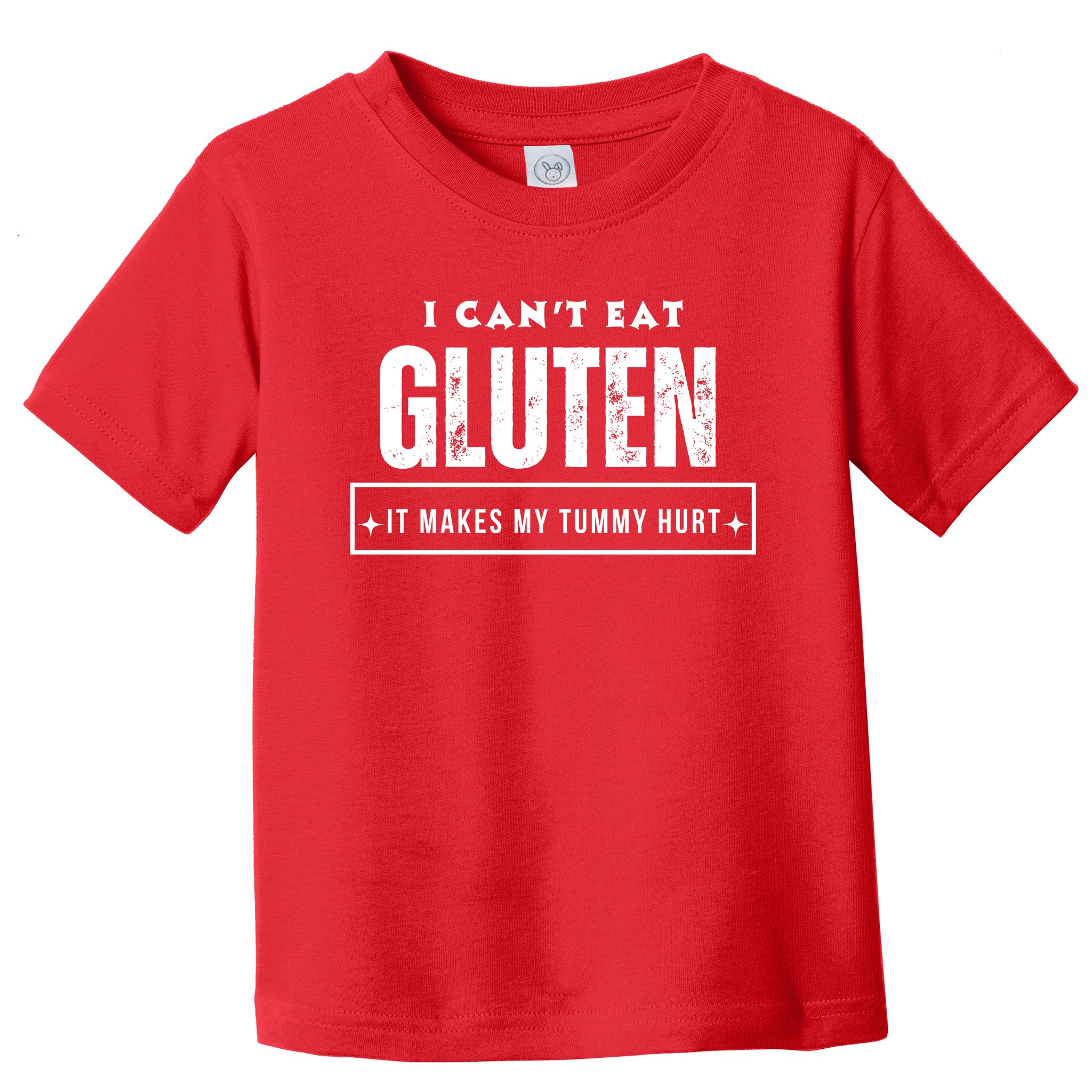 i-can-t-eat-gluten-it-makes-my-tummy-hurt-gluten-intolerant-celiac-meme