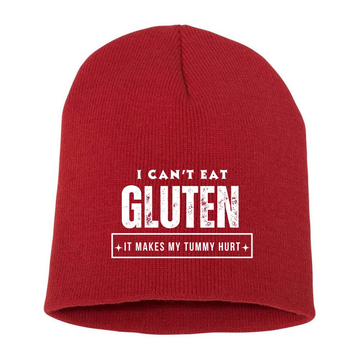 i-can-t-eat-gluten-it-makes-my-tummy-hurt-gluten-intolerant-celiac-meme