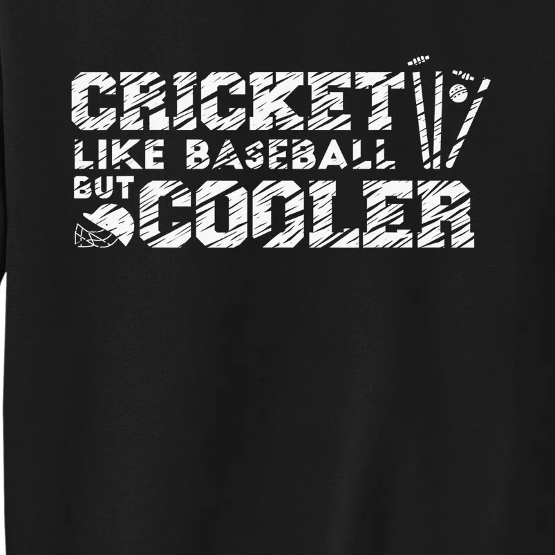 India Cricket Lovers Indian Players Spectators Cricketers Sweatshirt