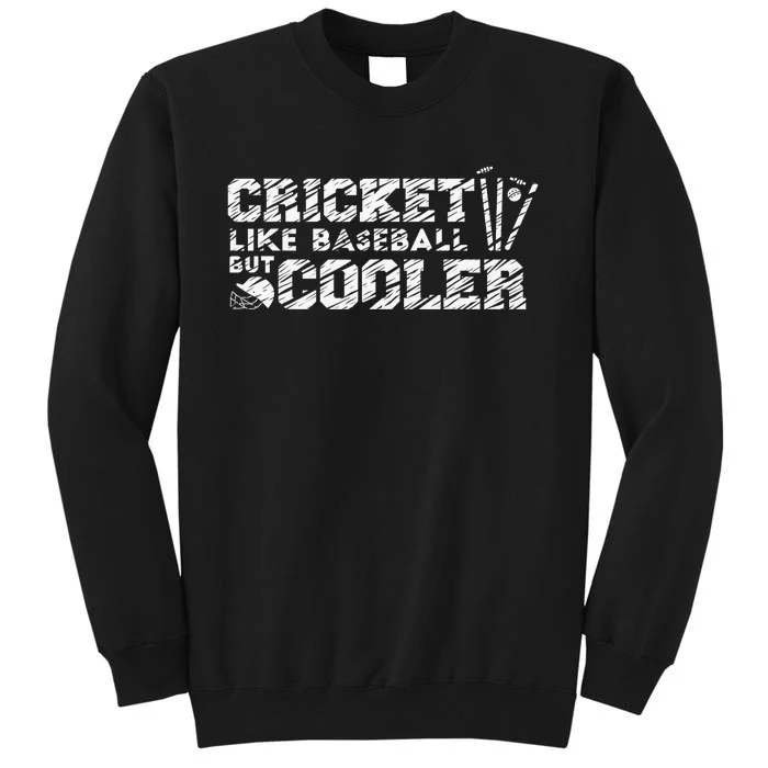 India Cricket Lovers Indian Players Spectators Cricketers Sweatshirt