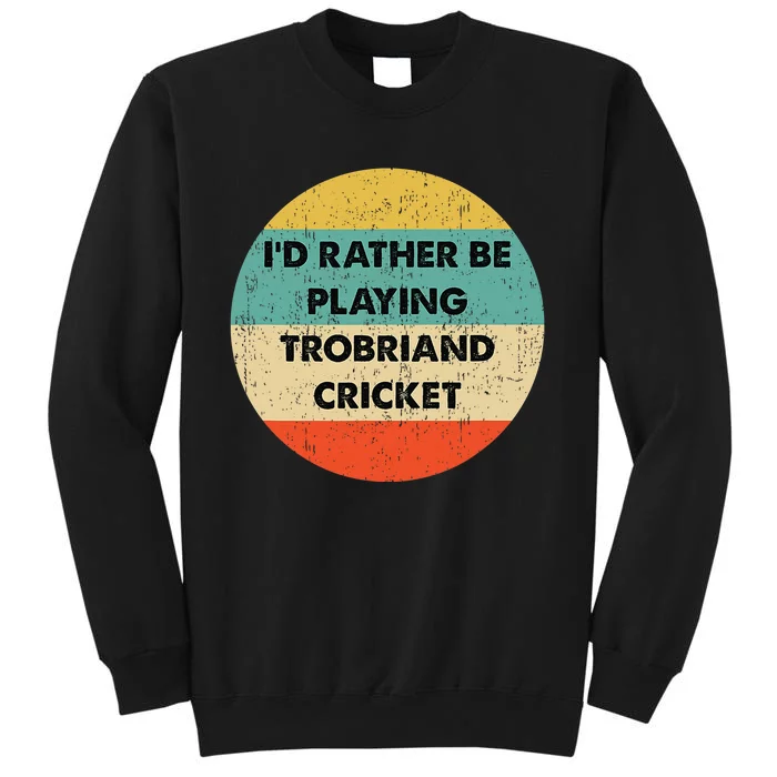 India Cricket Lovers Indian Players Spectators Cricketers Sweatshirt