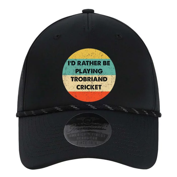 India Cricket Lovers Indian Players Spectators Cricketers Performance The Dyno Cap