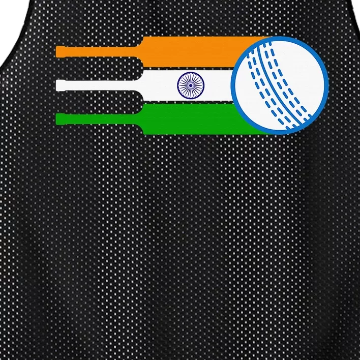 India Cricket National Fans Team Jersey Gift Indian Mesh Reversible Basketball Jersey Tank