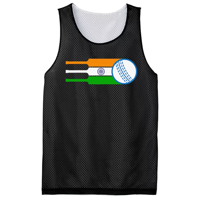 India Cricket National Fans Team Jersey Gift Indian Mesh Reversible Basketball Jersey Tank