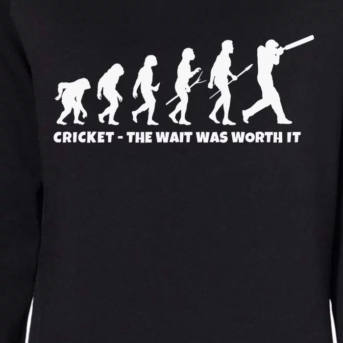 India Cricket Player Evolution India Cricket Team Womens California Wash Sweatshirt