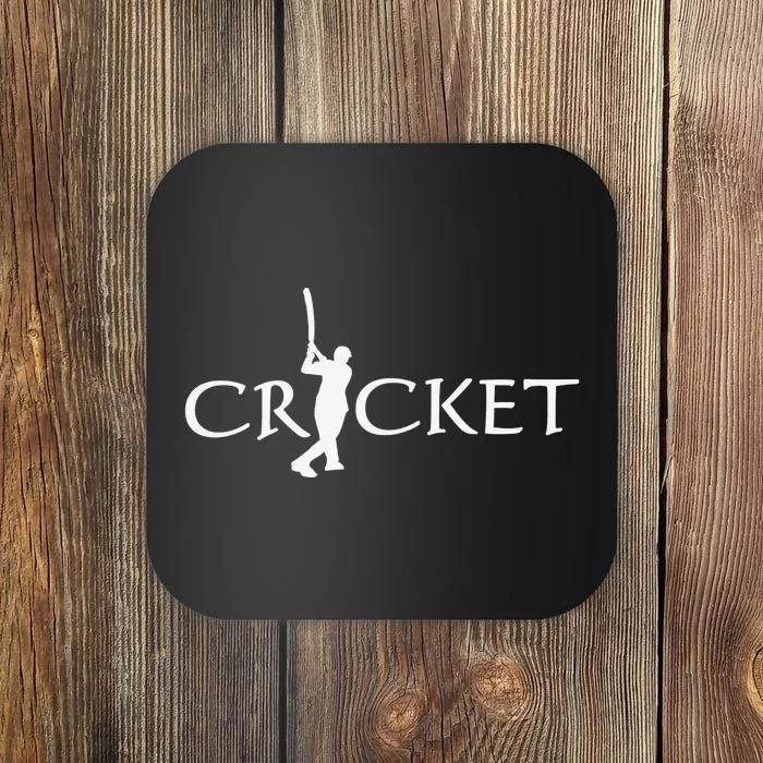 Indian Cricket Player Team Cricket Fans India Cricket Coaster