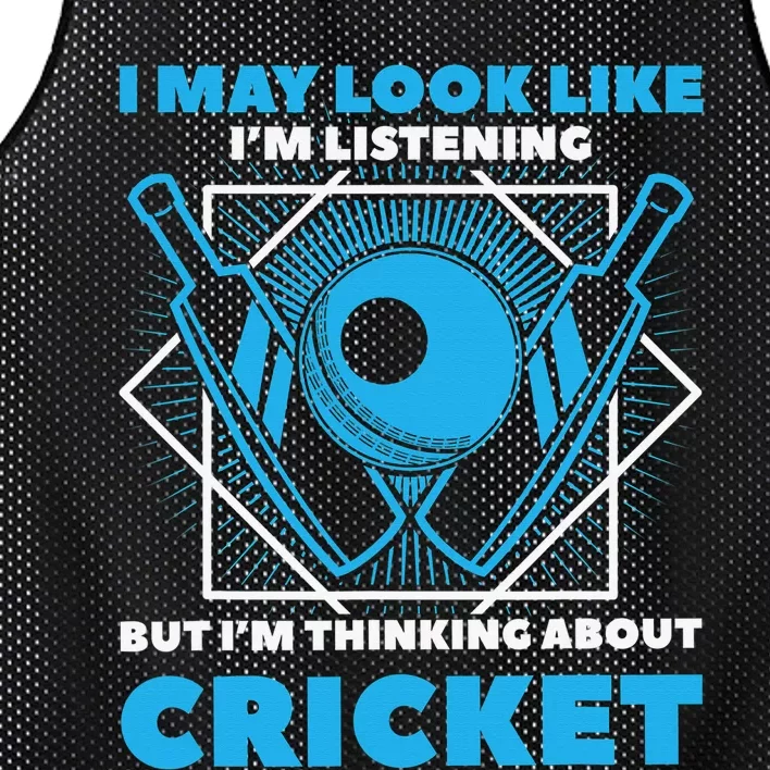 Indian Cricket Team Cricketer Fan Bats Of India Gift Mesh Reversible Basketball Jersey Tank