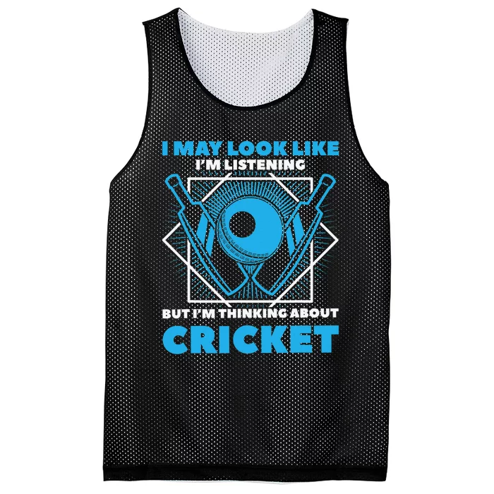 Indian Cricket Team Cricketer Fan Bats Of India Gift Mesh Reversible Basketball Jersey Tank