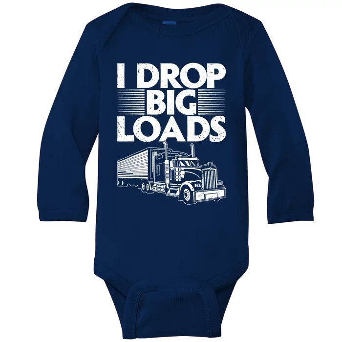 https://images3.teeshirtpalace.com/images/productImages/idb4126107-i-drop-big-loads-funny-trucker-design-semi-truck-driver-lover--navy-lss-garment.webp?width=700