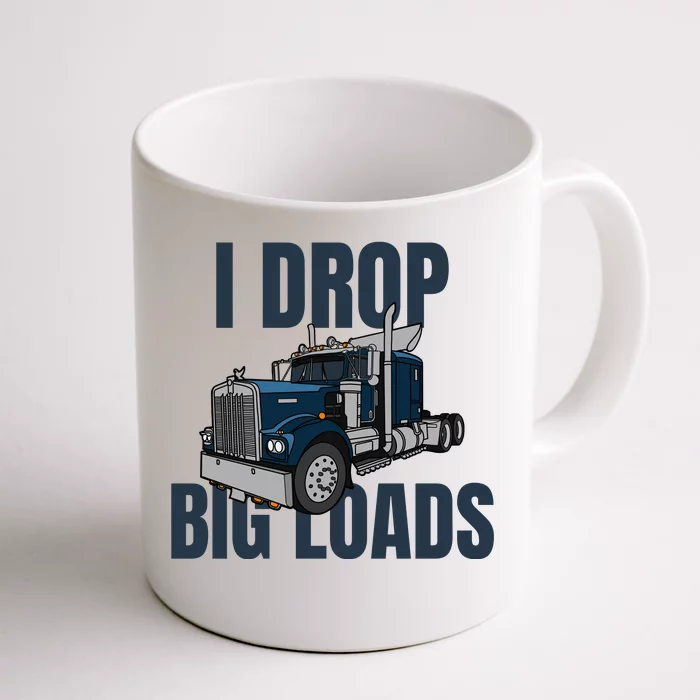 https://images3.teeshirtpalace.com/images/productImages/idb4269984-i-drop-big-loads-trucking-funny-trucker-truck-driver--white-cfm-back.webp?width=700