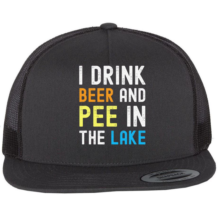 DON'T PEE in the POOL Trucker Hat Snapback Available in 3 Colors Green,  Pink & Black, Funny Baseball Hats, Pool Hat, Funny Beach Hat 