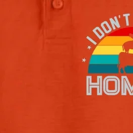 I Don't Eat My Homies Eat Vegan Vegetarians Vegans Gift Dry Zone Grid Performance Polo