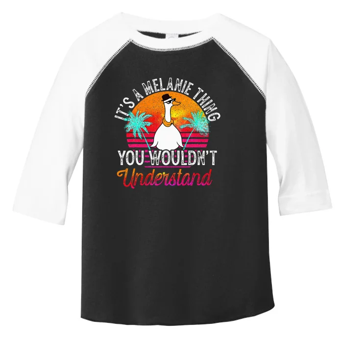 Italians Do It Better Funny Italian Pride Toddler Fine Jersey T-Shirt