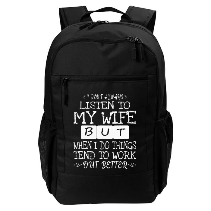 I Dont Know How To Act My Age Ive Never Been This Old Daily Commute Backpack