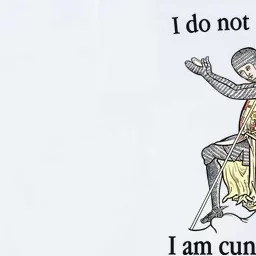 I Do Not Serve Cunt I Am CuntS Servant Softstyle Adult Sport Polo