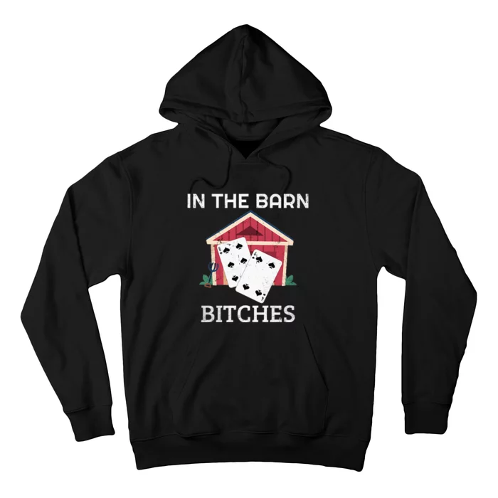 Independence Day The Spirit 76 Retro Hoodie