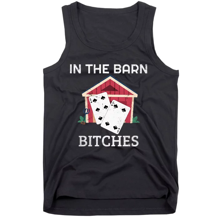 Independence Day The Spirit 76 Retro Tank Top