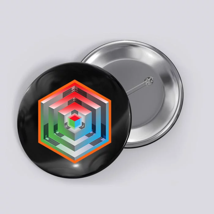 Ingress Echo Anomaly Button