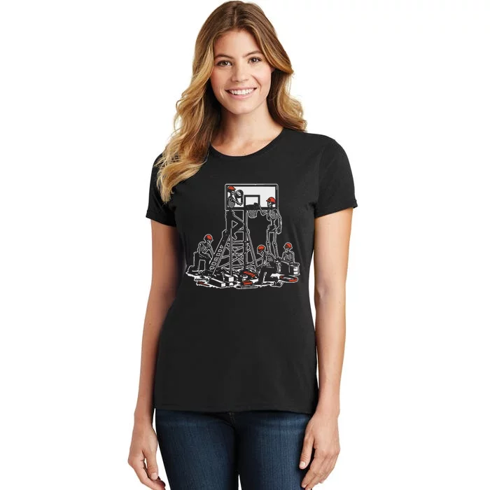 Il Everyday Guys Women's T-Shirt