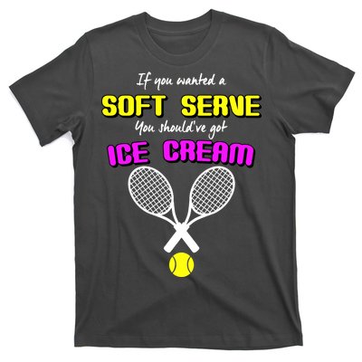 Funny Tennis T-shirts | TeeShirtPalace