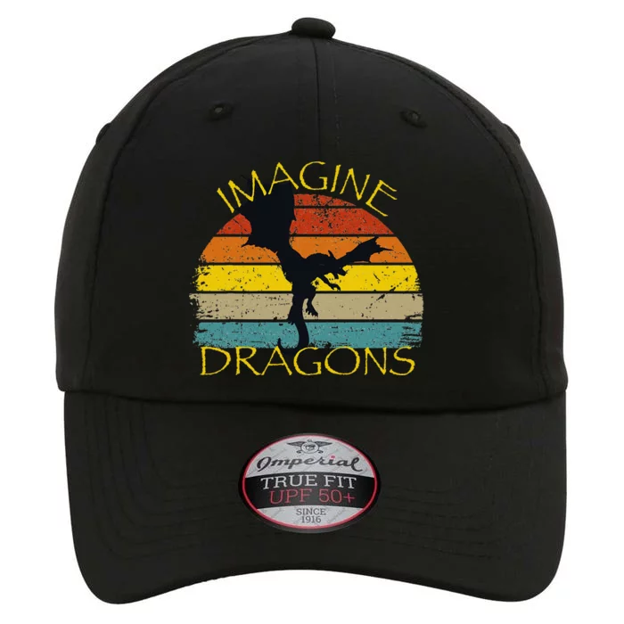 Imagine Fantasy Mythical Dragon Wings The Original Performance Cap