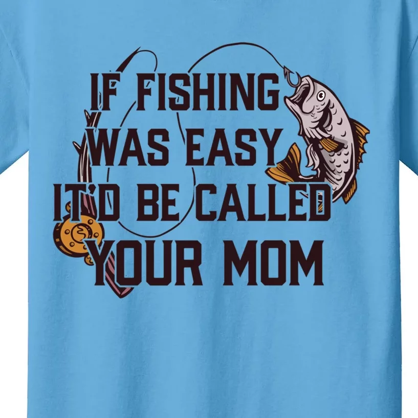 https://images3.teeshirtpalace.com/images/productImages/ifw2535019-if-fishing-was-easy-itd-be-called-your-mom-funny-fish-meme-gift--skyblue-yt-garment.webp?crop=1116,1116,x472,y384&width=1500