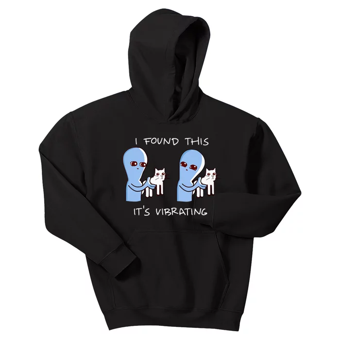 I Googled My Symptoms Turns Out I Just Need Trump In Prison Kids Hoodie