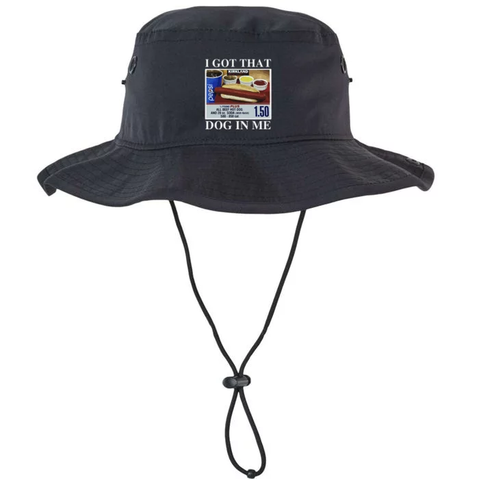 Costco bucket hot sale hat