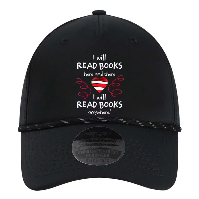 I Heart Books. Book Lovers. Readers. Read More Books. Performance The Dyno Cap