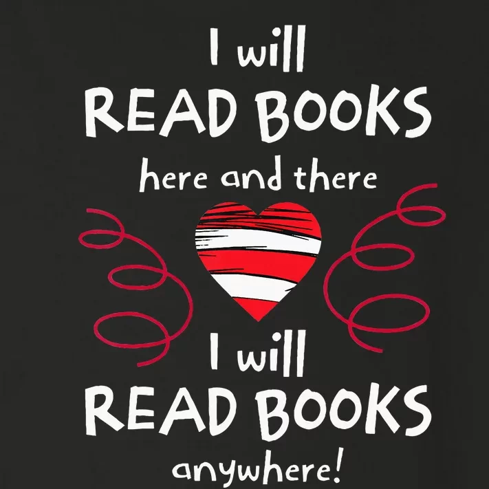 I Heart Books. Book Lovers. Readers. Read More Books. Toddler Long Sleeve Shirt