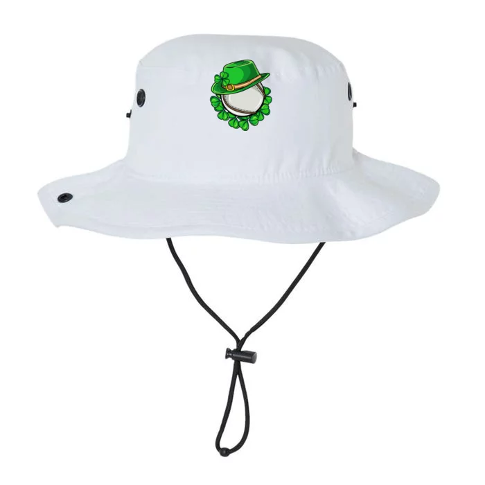 Irish Hurling Ireland St Patricks Day Gaelic Games Sports Gift Legacy Cool Fit Booney Bucket Hat