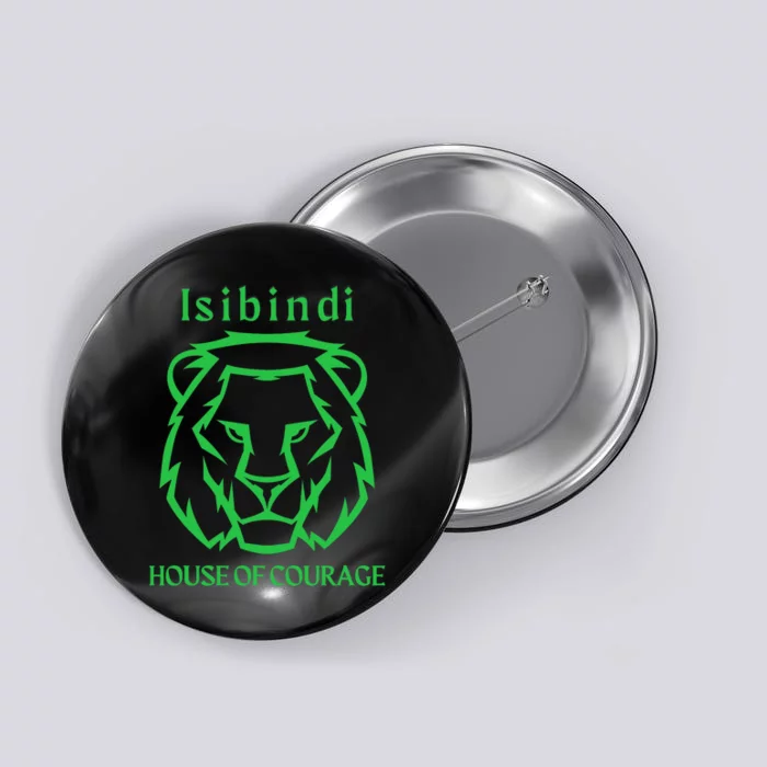 Isibindi House Of Courage House Rca School Teacher Student Button