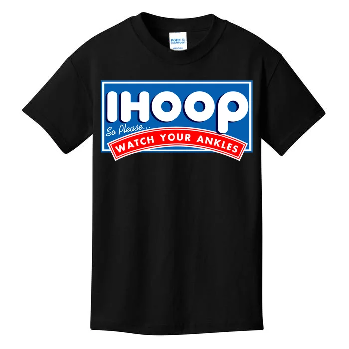 Funny Basketball T-Shirts, Unique Designs