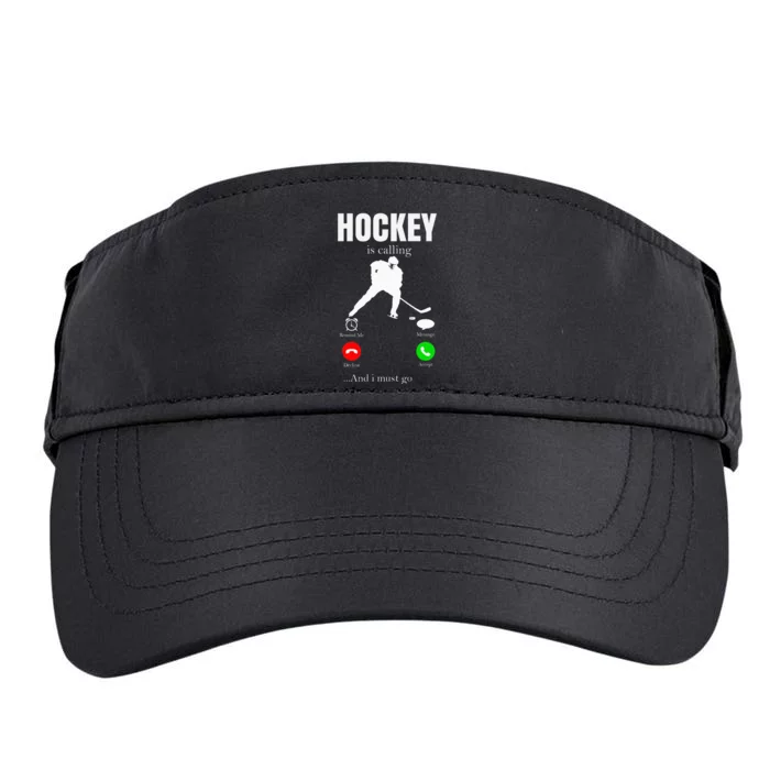 Ice Hockey Puck Hockey Player Player Adult Drive Performance Visor