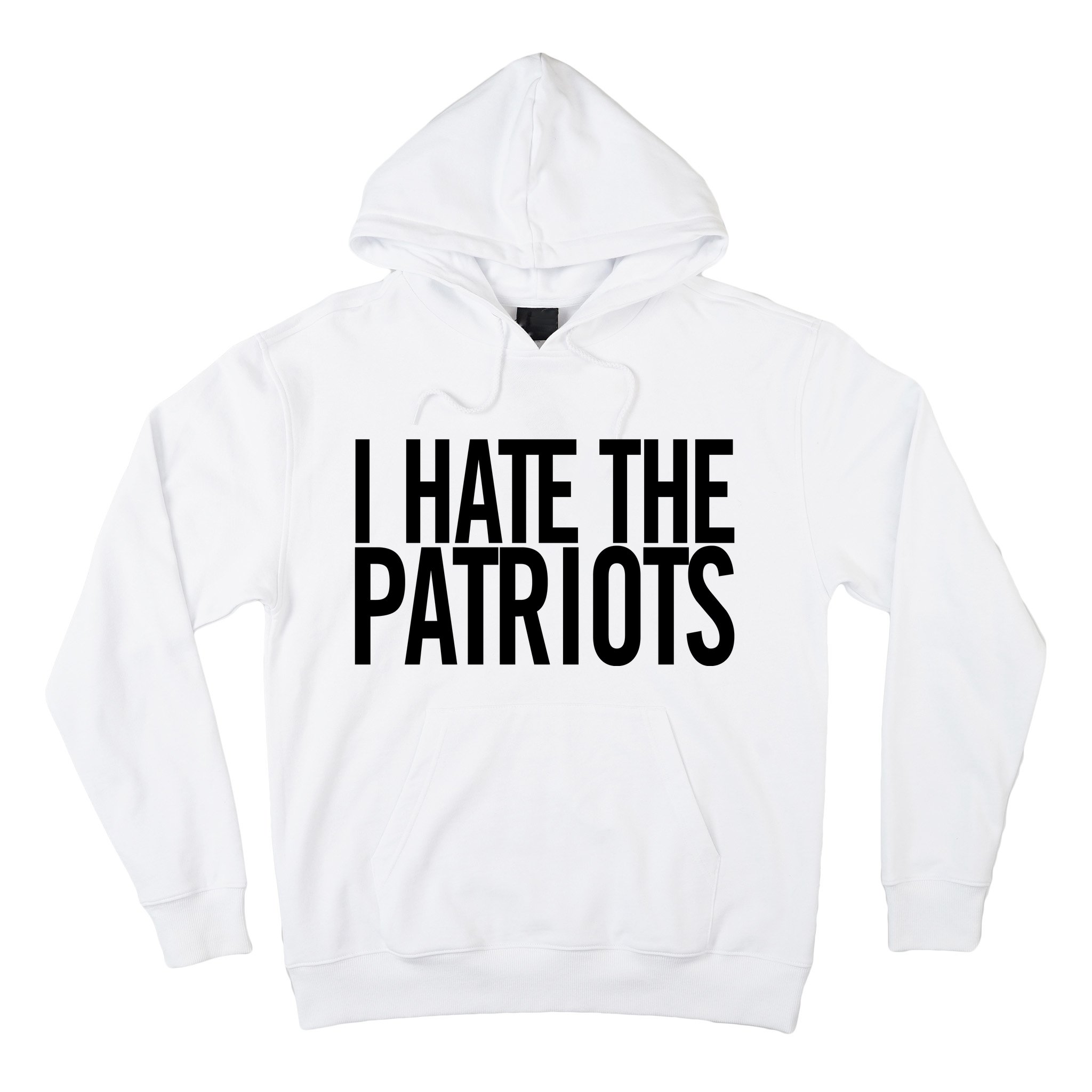 Shop Army Patriots Hoodie