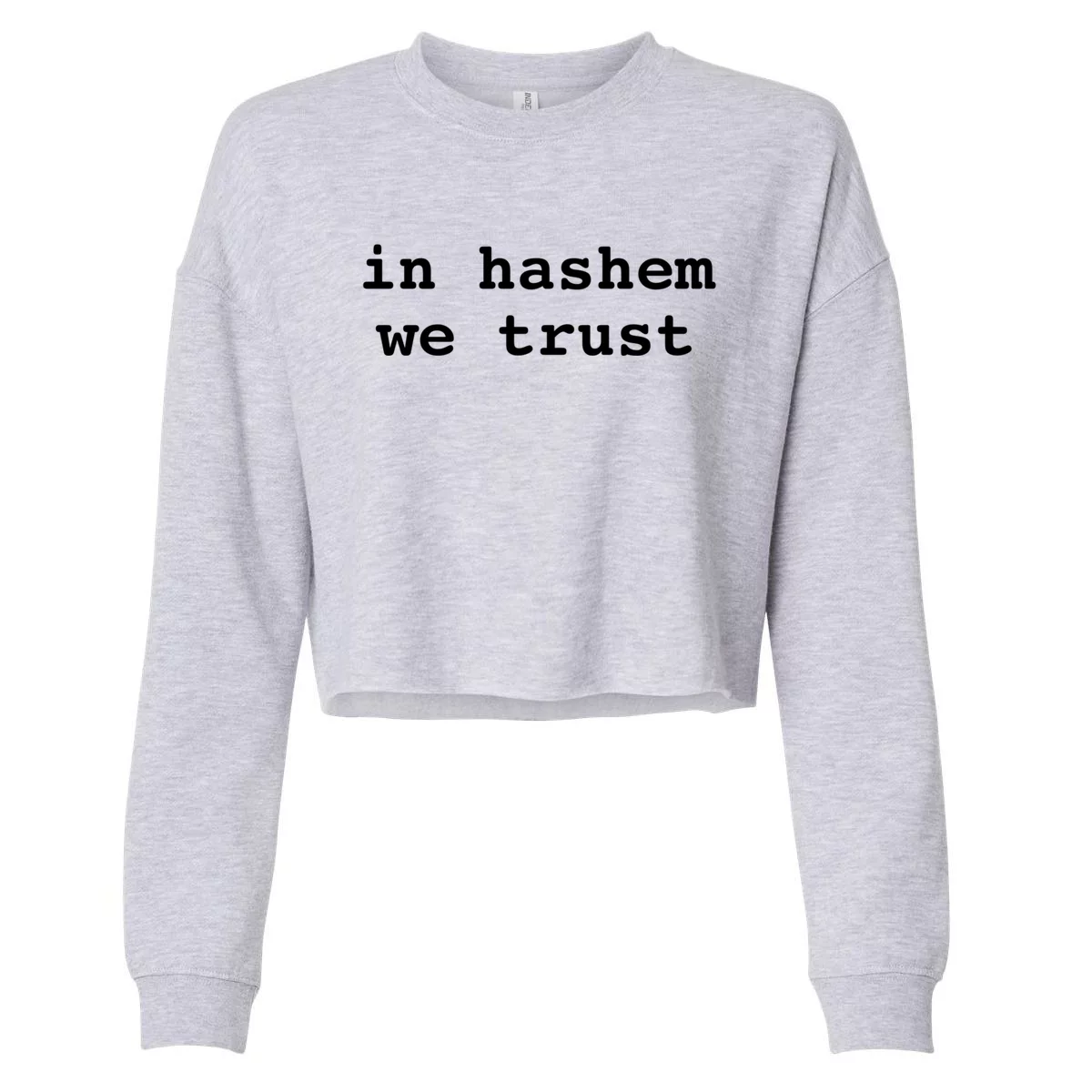 Yahweh YHWH God Hebrew Yahusha Christian T-Shirt Tee Mens Womens Gift New |  eBay