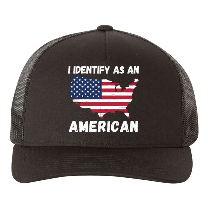 4th of July Hats / United States Fourth of July America Hats