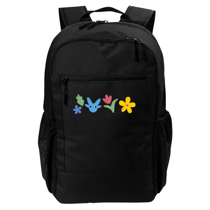 Icons Daily Commute Backpack