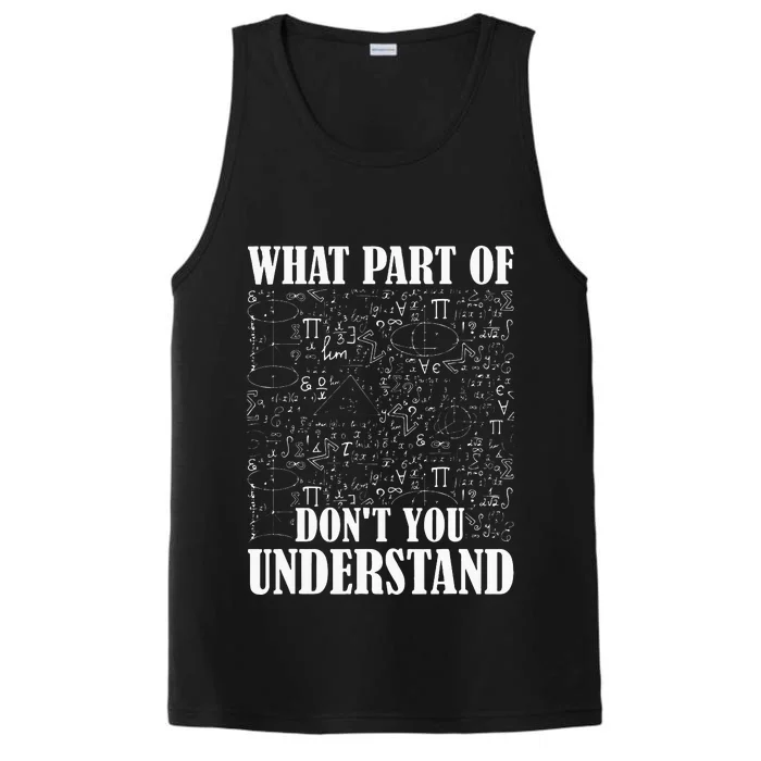 IEP I Encourage Progress Special Education teacher Performance Tank