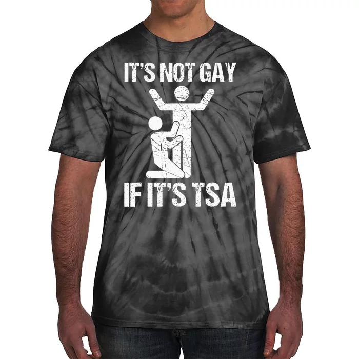 https://images3.teeshirtpalace.com/images/productImages/iin1674462-it-is-not-gay-if-it-is-tsa-security-funny-quotes--black-tds-front.webp?width=700