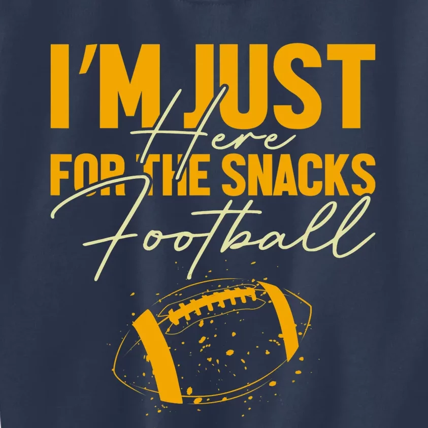 Funny My Son Just Tackled Your Son Football Funny Cute American Football T  Shirts, Hoodies, Sweatshirts & Merch