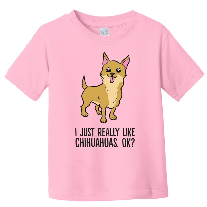 Chihuahua gift clearance shop