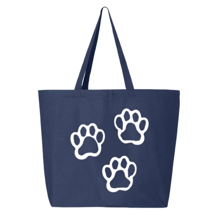 I Just Want To Wine Save Animals Meaningful Gift 25L Jumbo Tote